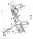 Fig. 19 - Throwing device