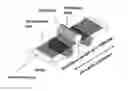 Fig. 01 - Abrasive article and method of forming