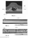 Fig. 06 - Abrasive article and method of forming