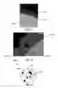 Fig. 07 - Abrasive article and method of forming