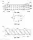 Fig. 08 - Abrasive article and method of forming
