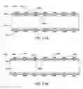 Fig. 09 - Abrasive article and method of forming
