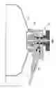 Fig. 06 - HIGH PERFORMANCE OUTDOOR PORTABLE COOKING SYSTEM