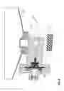 Fig. 07 - HIGH PERFORMANCE OUTDOOR PORTABLE COOKING SYSTEM