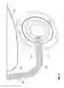 Fig. 08 - HIGH PERFORMANCE OUTDOOR PORTABLE COOKING SYSTEM