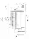 Fig. 02 - RANGE EXHAUST CLEANING SYSTEM AND METHOD