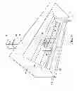 Fig. 07 - RANGE EXHAUST CLEANING SYSTEM AND METHOD