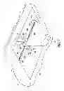 Fig. 08 - RANGE EXHAUST CLEANING SYSTEM AND METHOD