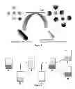 Fig. 02 - Compositions and methods useful for ionic liquid treatment of biomass