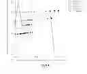 Fig. 04 - Compositions and methods useful for ionic liquid treatment of biomass
