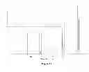 Fig. 13 - Compositions and methods useful for ionic liquid treatment of biomass