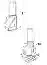 Fig. 02 - Dispenser cap arrangement