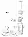 Fig. 03 - Dispenser cap arrangement