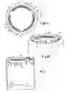 Fig. 05 - Dispenser cap arrangement