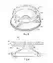 Fig. 06 - Dispenser cap arrangement