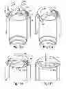 Fig. 09 - Dispenser cap arrangement