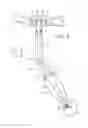 Fig. 03 - Breathing apparatus and method for the use thereof