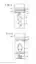 Fig. 04 - Breathing apparatus and method for the use thereof