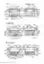 Fig. 05 - Breathing apparatus and method for the use thereof