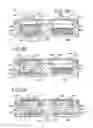 Fig. 06 - Breathing apparatus and method for the use thereof
