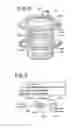 Fig. 07 - Breathing apparatus and method for the use thereof