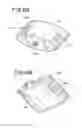 Fig. 08 - Breathing apparatus and method for the use thereof