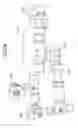 Fig. 09 - Breathing apparatus and method for the use thereof