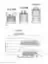 Fig. 10 - Breathing apparatus and method for the use thereof