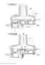 Fig. 11 - Breathing apparatus and method for the use thereof