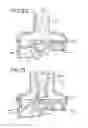 Fig. 12 - Breathing apparatus and method for the use thereof