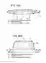 Fig. 15 - Breathing apparatus and method for the use thereof