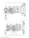 Fig. 16 - Breathing apparatus and method for the use thereof