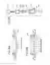 Fig. 18 - Breathing apparatus and method for the use thereof