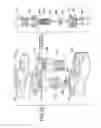 Fig. 19 - Breathing apparatus and method for the use thereof