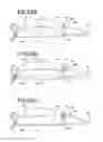 Fig. 22 - Breathing apparatus and method for the use thereof