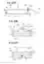 Fig. 23 - Breathing apparatus and method for the use thereof
