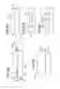 Fig. 24 - Breathing apparatus and method for the use thereof