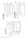 Fig. 25 - Breathing apparatus and method for the use thereof