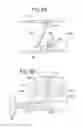 Fig. 26 - Breathing apparatus and method for the use thereof