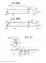 Fig. 27 - Breathing apparatus and method for the use thereof