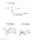 Fig. 29 - Breathing apparatus and method for the use thereof