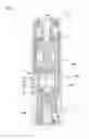 Fig. 02 - Assembly for an Inhalation Device, Use of an Organizing Member, and Inhalation Device