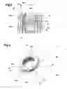 Fig. 03 - Assembly for an Inhalation Device, Use of an Organizing Member, and Inhalation Device