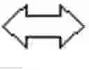 Fig. 02 - Blower filter device