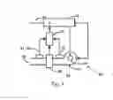 Fig. 05 - Blower filter device