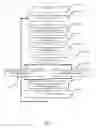 Fig. 06 - Blower filter device