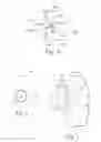 Fig. 06 - Mask with integral cushion and forehead piece