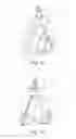 Fig. 08 - Mask with integral cushion and forehead piece