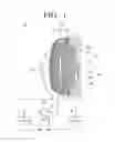 Fig. 02 - HEADSET TO PROVIDE NOISE REDUCTION