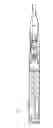 Fig. 01 - Electronic cigarette and electronic cigarette device
